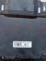 94023-1REVO HYUNDAİ ACCENT BLUE KİLOMETRE SAATİ