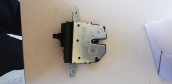 FİAT DOBLO 3 4 BAGAJ KİLİDİ SIFIR
