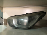 Oto Çıkma Parça / Elektrik / Far / Hyundai / i20 / Çıkma Parça 