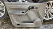 2005-10 CADDY SOL ÖN KAPI DÖŞEMESİ ORJ ÇIKMA