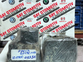 Ford focus C max ABS beyni 10.0960-0127.3
