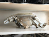 Oto Çıkma Parça / Elektrik / Far / Toyota / Hilux / Çıkma Parça 