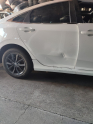Oto Çıkma Parça / Kaporta & Karoser / Kapı / Honda / Civic / Çıkma Parça 