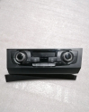 8K1820043AP 8K1820043BA 8K1820043AH KLİMA KONTROL PANELİ