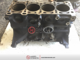 Oto Çıkma Parça / Mazda / MX / Motor / Blok / Çıkma Parça 