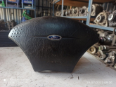 Ford Focus Direksiyon Airbagı Çıkma Orjinal Hatasız