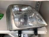 Oto Çıkma Parça / Elektrik / Far / Isuzu / D-Max / Çıkma Parça 