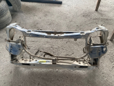 Oto Çıkma Parça / Kaporta & Karoser / Ön Panel / Opel / Omega / Çıkma Parça 