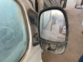 Oto Çıkma Parça / Mekanik / Cam Krikosu / Renault / Trafic / Çıkma Parça 