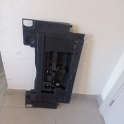 8W8863373B BAGAJ TABANI AUDİ A4 A5 2016>>2022