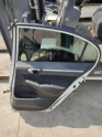 honda civic 2011 sağ arka  kapı döşemesi  (son fiyat)