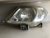 Oto Çıkma Parça / Elektrik / Far / Toyota / Hilux / Çıkma Parça 
