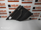 BMW E-46 ÇIKMA SOL ARKA KAPI DÖŞEMESİ OEM; 70867-0A2029