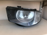Oto Çıkma Parça / Elektrik / Far / Mitsubishi / L200 / Çıkma Parça 
