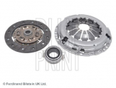 BLUEPRINT ADT330246 TOYOTA DEBRİYAJ SETİ