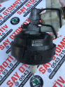 Passat B6 vestanavuz 3C2614105AN
