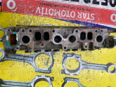 Oto Çıkma Parça / Motor / Silindir Kapağı / Toyota / Corona / Çıkma Parça 
