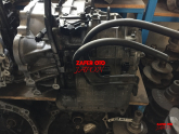 Kia / Pro Ceed / Şanzıman / Şanzıman Komple / Çıkma Parça