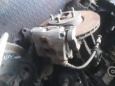 Ford mondeo Sağ ön Fren kaliperi fren merkezi