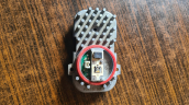 BMW 4 KASA F32 F33 F36 LED BEYNİ