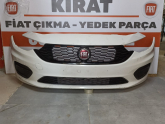 Fiat / Egea / Tampon / Ön Tampon / Çıkma Parça