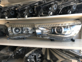 TOYOTA HİLUX 15-19 SAĞ-SOL FAR TAKIMI
