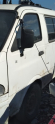 1998 model kia pregrio 2.7 çıkma sol ön kapı