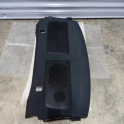 4G5863411T 4G5863411CL ARKA PANDİZOT AUDİ