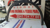 Oto Çıkma Parça / Kaporta & Karoser / Dodik / Audi / Q3 / Çıkma Parça 