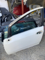 Oto Çıkma Parça / Fiat / Linea / Kaporta & Karoser / Kapı / Çıkma Parça 