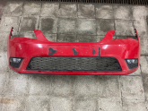 2013 Sonrası Seat Leon Ön Tampon