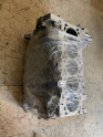 Oto Çıkma Parça / Motor / Blok / Volkswagen / Transporter / Çıkma Parça 