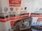 Oto Çıkma Parça / Mekanik / Kapı Döşemesi / Fiat / Ducato / Çıkma Parça 