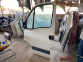 Oto Çıkma Parça / Mekanik / Cam Krikosu / Renault / Master / Çıkma Parça 