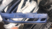 PEUGEOT 106 ÖN TAMPON