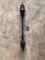 CHEVROLET EVANDA 2.0 OTOMATİK AKS MİLİ ORJİNAL