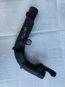 A3 CC PASSAT GOLF LEON SUPERB TURBO BORUSU 1K0145770AE