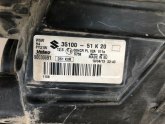 Oto Çıkma Parça / Elektrik / Far / Suzuki / Splash / Çıkma Parça 
