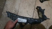 Oto Çıkma Parça / Audi / A4 / Kaporta & Karoser / Far Braketi / Sıfır Parça 