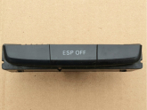 AUDI A4 A5 08-16 ESP KONTROL DÜĞMESİ 8K0959673
