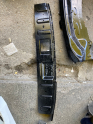 Ford custom arka panel sacı