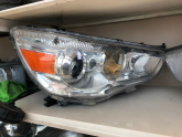 Oto Çıkma Parça / Elektrik / Far / Mitsubishi / Asx / Çıkma Parça 