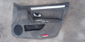 renault laguna 3 2010 sağ ön kapı döşemesi  (son fiyat)