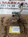 CAPTİVA EL FREN KOLU