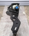7N0131877G ADBLUE TANK DEPOSU VW SHARAN