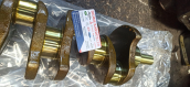 Oto Çıkma Parça / Motor / Krank / Isuzu / NKR / Çıkma Parça 