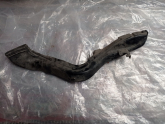 Ford fokus hava filtresi borusu7m519e635ad