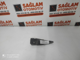 FORD TRANSİT CONNECT SAĞ ÖN ÇAMURLUK BRAKET 2T14V16B060AC