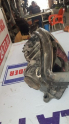 Oto Çıkma Parça / Elektrik / Far / Skoda / Fabia / Çıkma Parça 