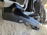 Chevrolet Captiva Arka Tampon